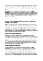 Summaries, Notes 'Eirāzijas stepju klejotāji: vēsture, kultūra, mitoloģija, sabiedrība un kultūras', 23.