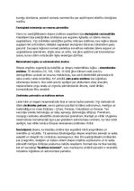 Summaries, Notes 'Eirāzijas stepju klejotāji: vēsture, kultūra, mitoloģija, sabiedrība un kultūras', 24.
