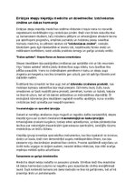Summaries, Notes 'Eirāzijas stepju klejotāji: vēsture, kultūra, mitoloģija, sabiedrība un kultūras', 25.