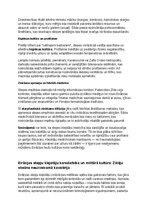 Summaries, Notes 'Eirāzijas stepju klejotāji: vēsture, kultūra, mitoloģija, sabiedrība un kultūras', 26.