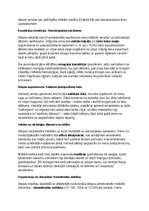 Summaries, Notes 'Eirāzijas stepju klejotāji: vēsture, kultūra, mitoloģija, sabiedrība un kultūras', 27.