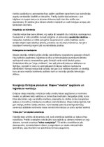 Summaries, Notes 'Eirāzijas stepju klejotāji: vēsture, kultūra, mitoloģija, sabiedrība un kultūras', 28.