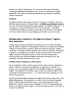 Summaries, Notes 'Eirāzijas stepju klejotāji: vēsture, kultūra, mitoloģija, sabiedrība un kultūras', 30.