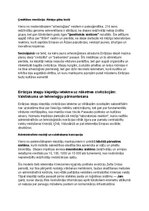 Summaries, Notes 'Eirāzijas stepju klejotāji: vēsture, kultūra, mitoloģija, sabiedrība un kultūras', 32.