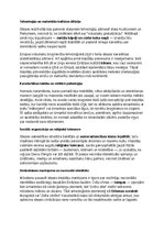 Summaries, Notes 'Eirāzijas stepju klejotāji: vēsture, kultūra, mitoloģija, sabiedrība un kultūras', 33.