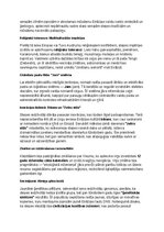 Summaries, Notes 'Eirāzijas stepju klejotāji: vēsture, kultūra, mitoloģija, sabiedrība un kultūras', 35.