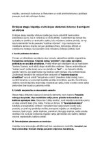 Summaries, Notes 'Eirāzijas stepju klejotāji: vēsture, kultūra, mitoloģija, sabiedrība un kultūras', 36.