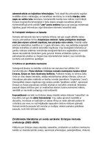 Summaries, Notes 'Eirāzijas stepju klejotāji: vēsture, kultūra, mitoloģija, sabiedrība un kultūras', 37.