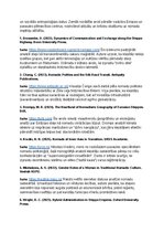 Summaries, Notes 'Eirāzijas stepju klejotāji: vēsture, kultūra, mitoloģija, sabiedrība un kultūras', 38.