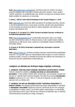 Summaries, Notes 'Eirāzijas stepju klejotāji: vēsture, kultūra, mitoloģija, sabiedrība un kultūras', 39.
