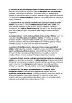 Summaries, Notes 'Eirāzijas stepju klejotāji: vēsture, kultūra, mitoloģija, sabiedrība un kultūras', 40.
