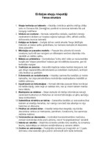 Summaries, Notes 'Eirāzijas stepju klejotāji: vēsture, kultūra, mitoloģija, sabiedrība un kultūras', 41.