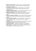 Summaries, Notes 'Eirāzijas stepju klejotāji: vēsture, kultūra, mitoloģija, sabiedrība un kultūras', 42.