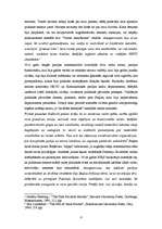 Research Papers 'PSRS publiskā sektora politizācija: cēloņu un seku analīze', 6.
