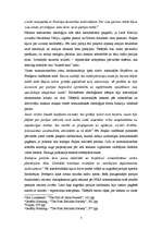 Research Papers 'PSRS publiskā sektora politizācija: cēloņu un seku analīze', 7.