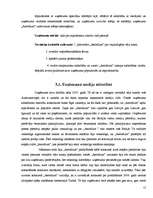 Research Papers 'Uzņēmuma "Aerodium" mediju attiecības un to efektivitātes kritēriji', 12.