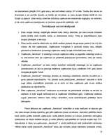 Research Papers 'Uzņēmuma "Aerodium" mediju attiecības un to efektivitātes kritēriji', 16.