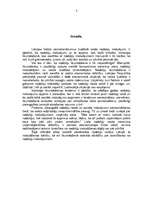 Research Papers 'Latvijas likumdošanā paredzētie nodokļu veidi, nodokļu maksātāji un atbildība', 3.
