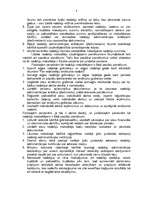 Research Papers 'Latvijas likumdošanā paredzētie nodokļu veidi, nodokļu maksātāji un atbildība', 8.