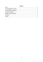 Research Papers 'Atskaite priekšmetā “Betonmacība”', 2.