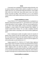 Research Papers 'Atskaite priekšmetā “Betonmacība”', 3.