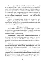 Research Papers 'Atskaite priekšmetā “Betonmacība”', 4.