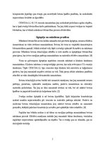 Research Papers 'Atskaite priekšmetā “Betonmacība”', 5.