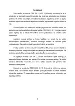 Research Papers 'Atskaite priekšmetā “Betonmacība”', 6.