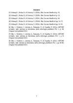 Research Papers 'Atskaite priekšmetā “Betonmacība”', 7.