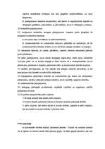 Term Papers 'PVN uzskaite un administrēšana VID Zemgales reģionālajā iestādē', 15.