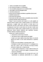 Term Papers 'PVN uzskaite un administrēšana VID Zemgales reģionālajā iestādē', 17.