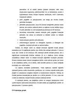 Term Papers 'PVN uzskaite un administrēšana VID Zemgales reģionālajā iestādē', 18.