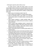 Term Papers 'PVN uzskaite un administrēšana VID Zemgales reģionālajā iestādē', 41.