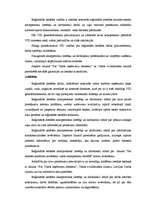 Term Papers 'PVN uzskaite un administrēšana VID Zemgales reģionālajā iestādē', 45.