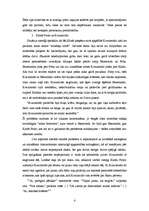 Summaries, Notes 'V.Igo romāna "Parīzes Dievmātes katedrāle" analīze', 4.