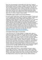 Practice Reports 'Pirmsskolas izglītības agrīnās prakses atskaite', 3.