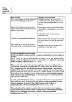 Practice Reports 'Pirmsskolas izglītības agrīnās prakses atskaite', 6.