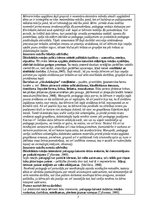 Practice Reports 'Pirmsskolas izglītības agrīnās prakses atskaite', 7.