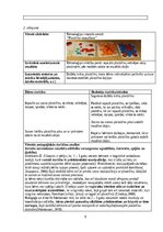 Practice Reports 'Pirmsskolas izglītības agrīnās prakses atskaite', 9.