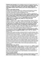 Practice Reports 'Pirmsskolas izglītības agrīnās prakses atskaite', 10.