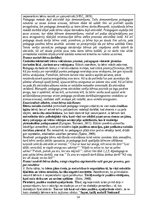 Practice Reports 'Pirmsskolas izglītības agrīnās prakses atskaite', 14.