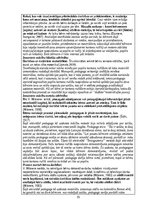 Practice Reports 'Pirmsskolas izglītības agrīnās prakses atskaite', 19.