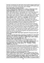 Practice Reports 'Pirmsskolas izglītības agrīnās prakses atskaite', 20.