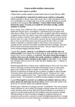 Practice Reports 'Pirmsskolas izglītības agrīnās prakses atskaite', 24.