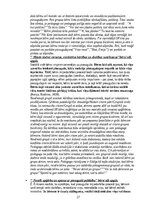 Practice Reports 'Pirmsskolas izglītības agrīnās prakses atskaite', 27.