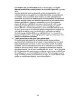 Practice Reports 'Pirmsskolas izglītības agrīnās prakses atskaite', 28.