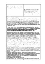 Practice Reports 'Pirmsskolas izglītības agrīnās prakses atskaite', 31.