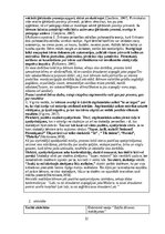 Practice Reports 'Pirmsskolas izglītības agrīnās prakses atskaite', 32.