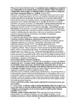 Practice Reports 'Pirmsskolas izglītības agrīnās prakses atskaite', 34.