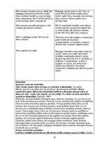 Practice Reports 'Pirmsskolas izglītības agrīnās prakses atskaite', 36.